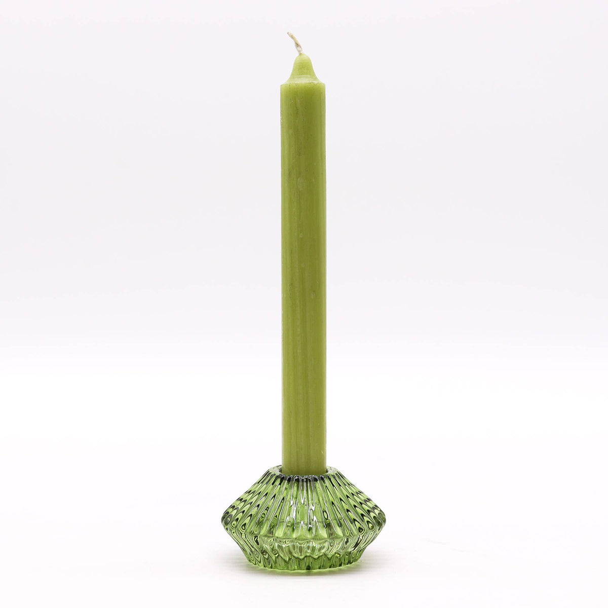 Flip Candle / Tealight Holder