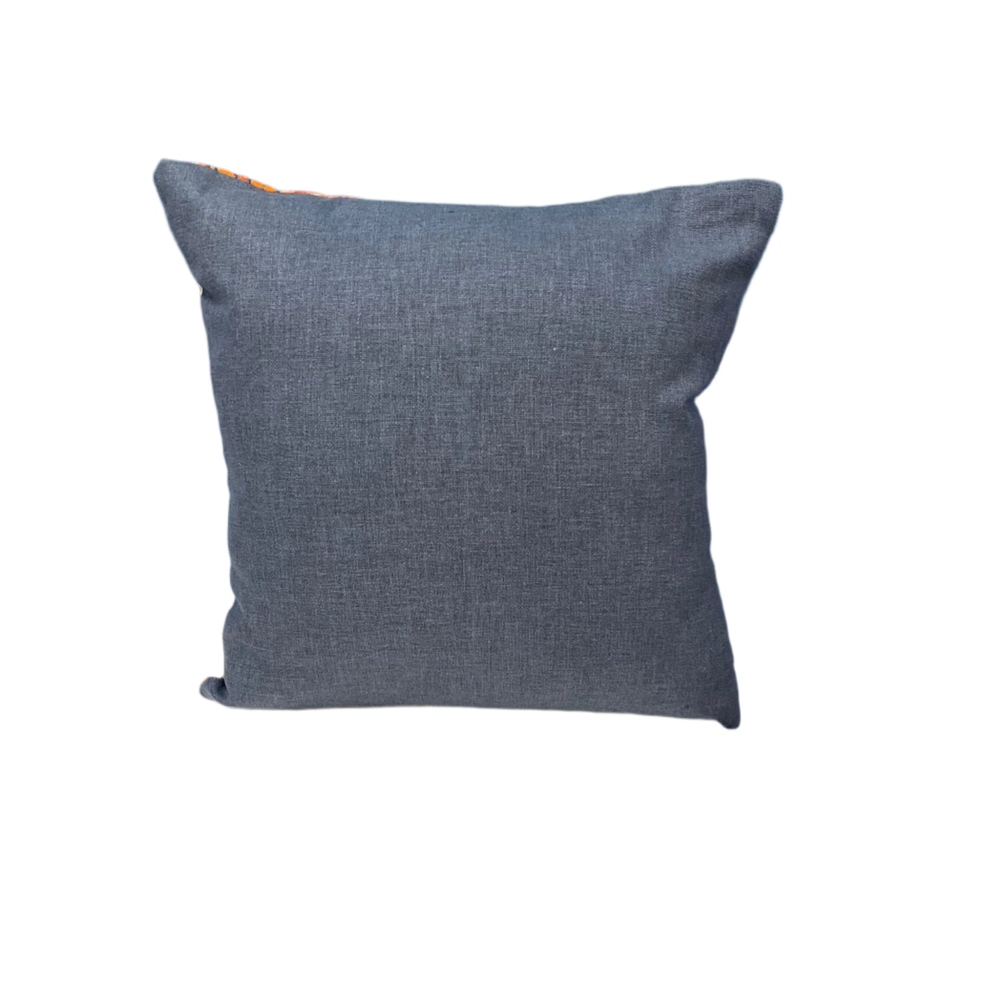 Maharashi Tapestry, 14", 35cm, Square Cushion