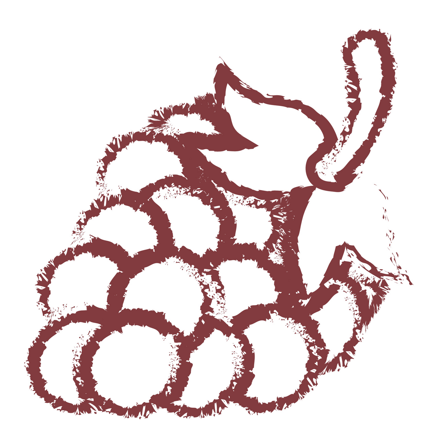 Raspberry Leaf Interiors Gift Card Voucher