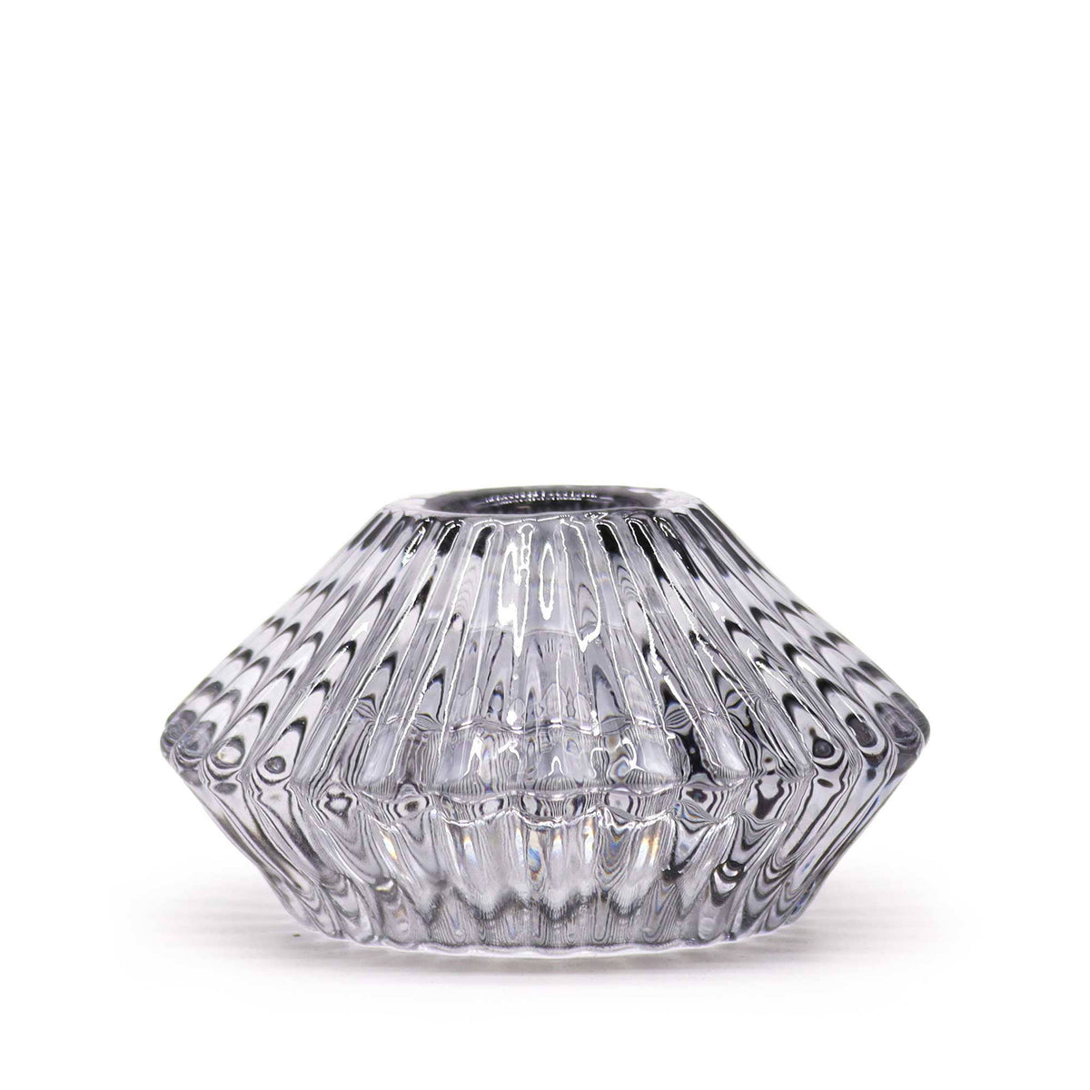 Flip Candle / Tealight Holder