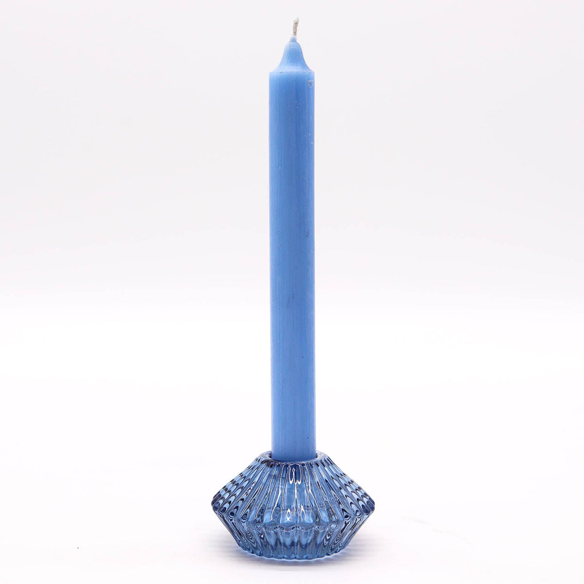 Flip Candle / Tealight Holder