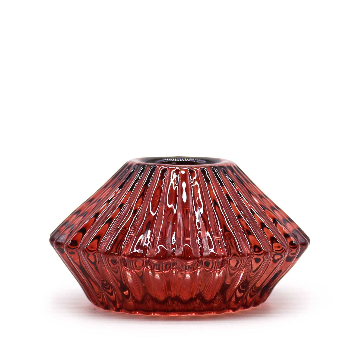 Flip Candle / Tealight Holder
