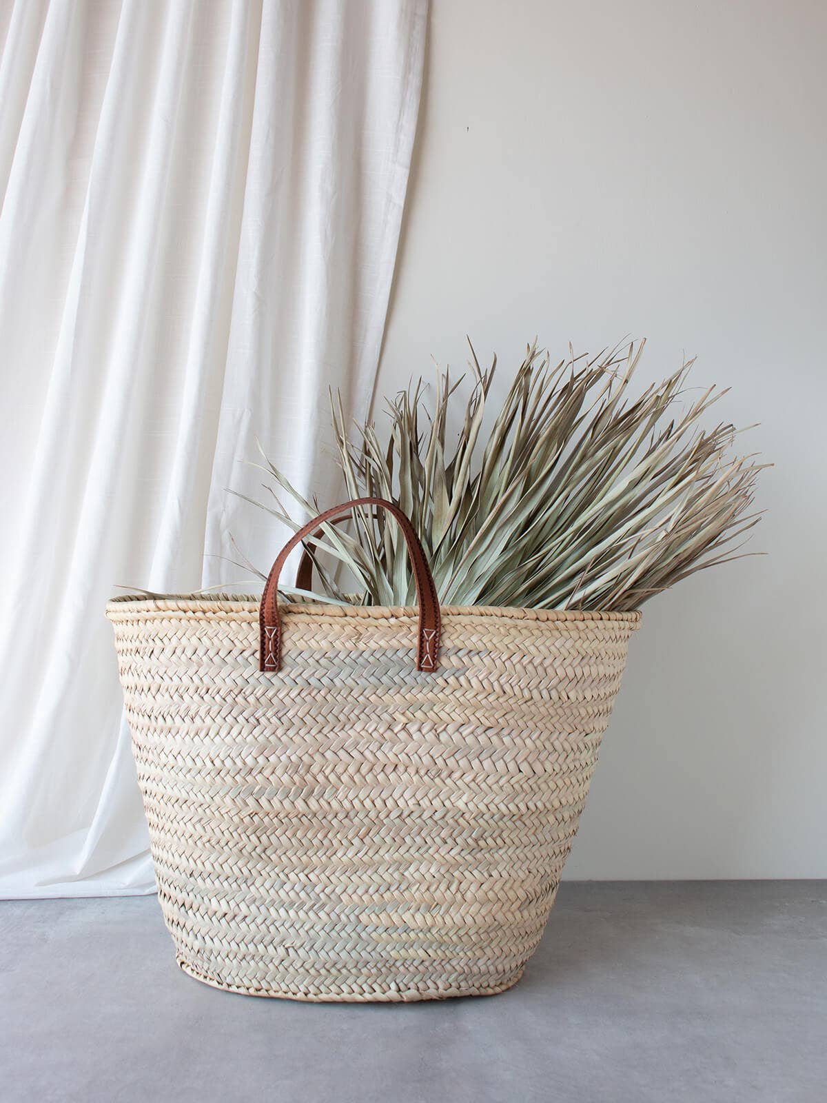 Parisienne Basket, Tan