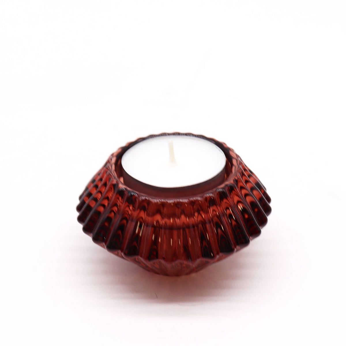 Flip Candle / Tealight Holder