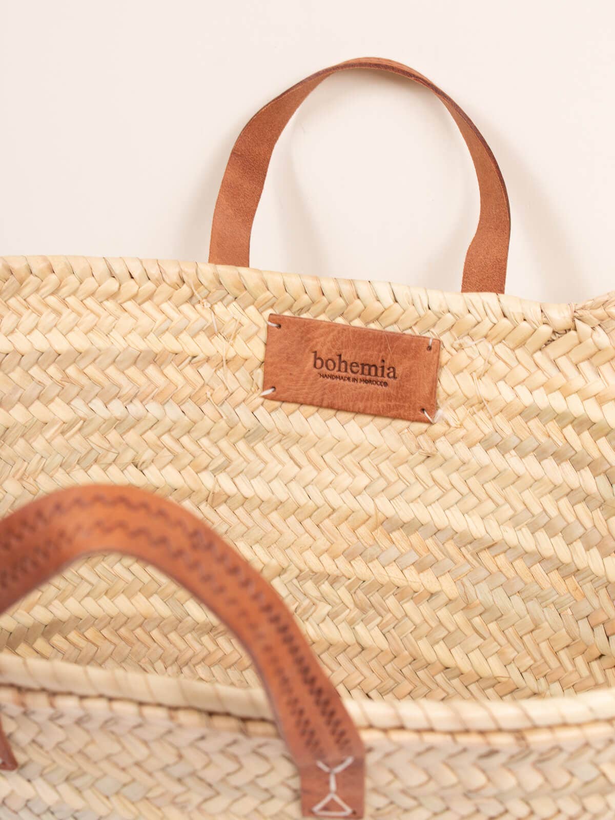 Parisienne Basket, Tan