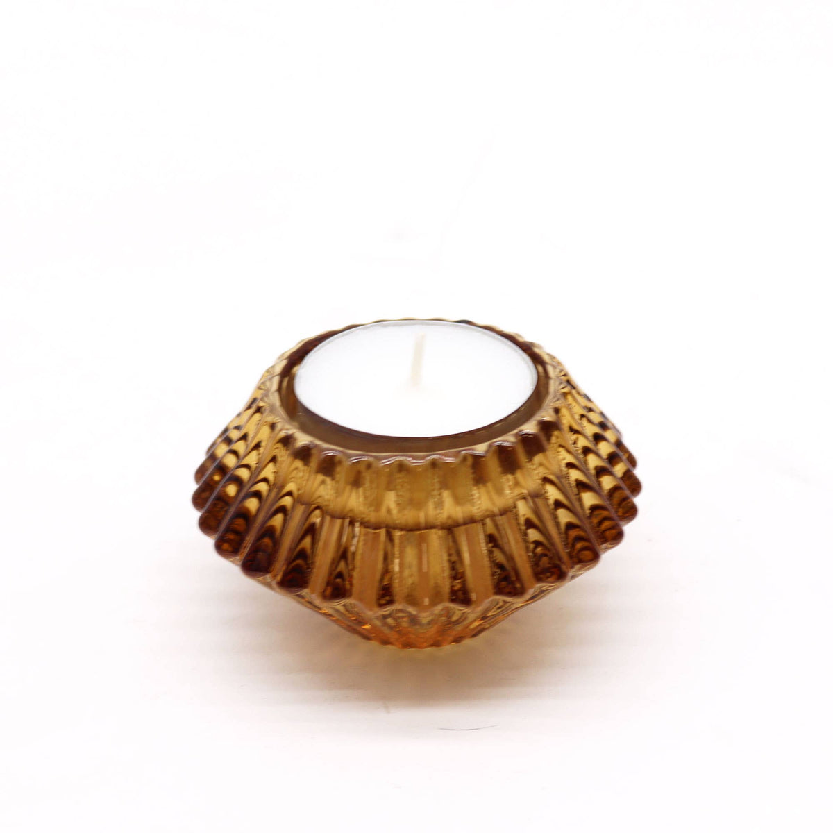 Flip Candle / Tealight Holder