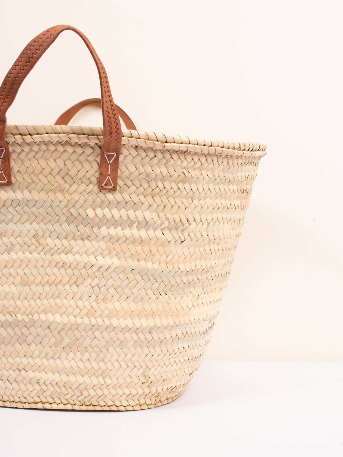 Parisienne Basket, Tan