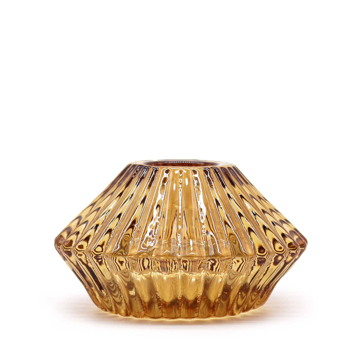 Flip Candle / Tealight Holder