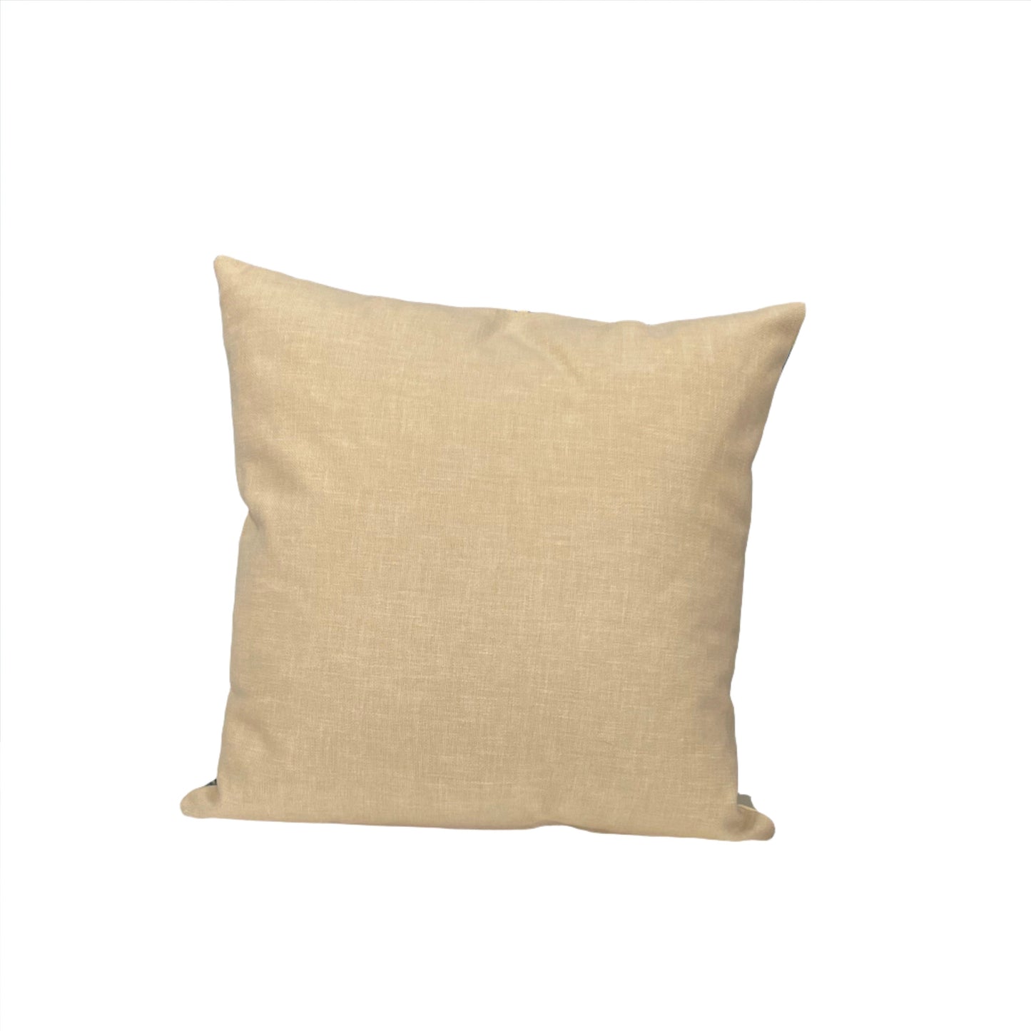 Chamonix Mineral, 14", 35cm, Square Cushion ILIV