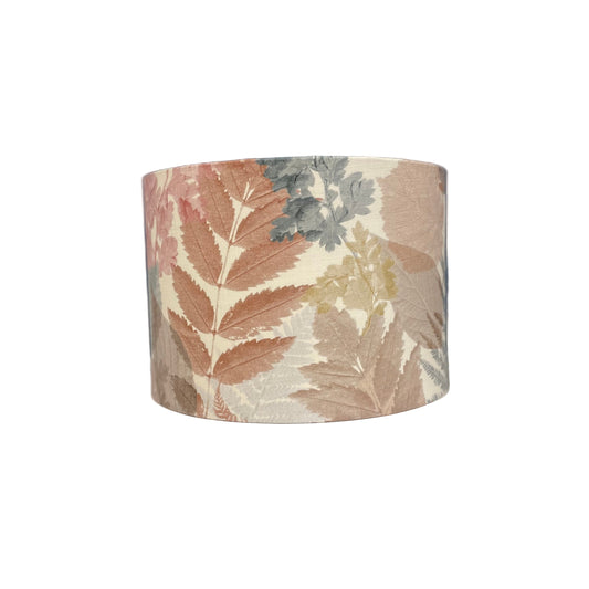 Lampshade  Making Workshop  1st November
