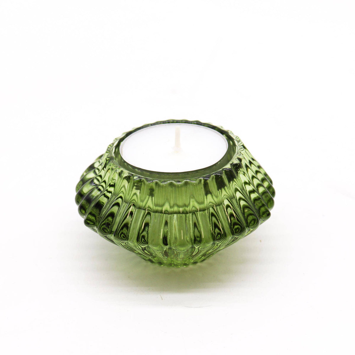 Flip Candle / Tealight Holder
