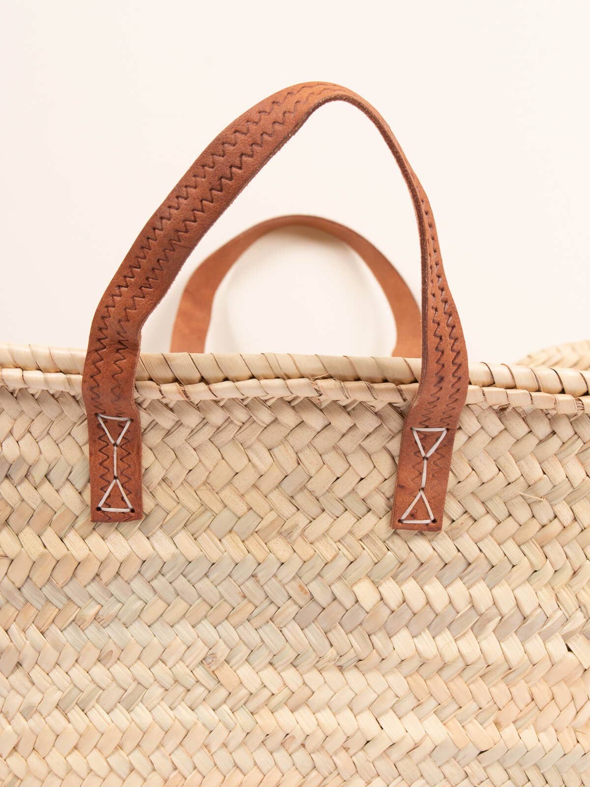 Parisienne Basket, Tan