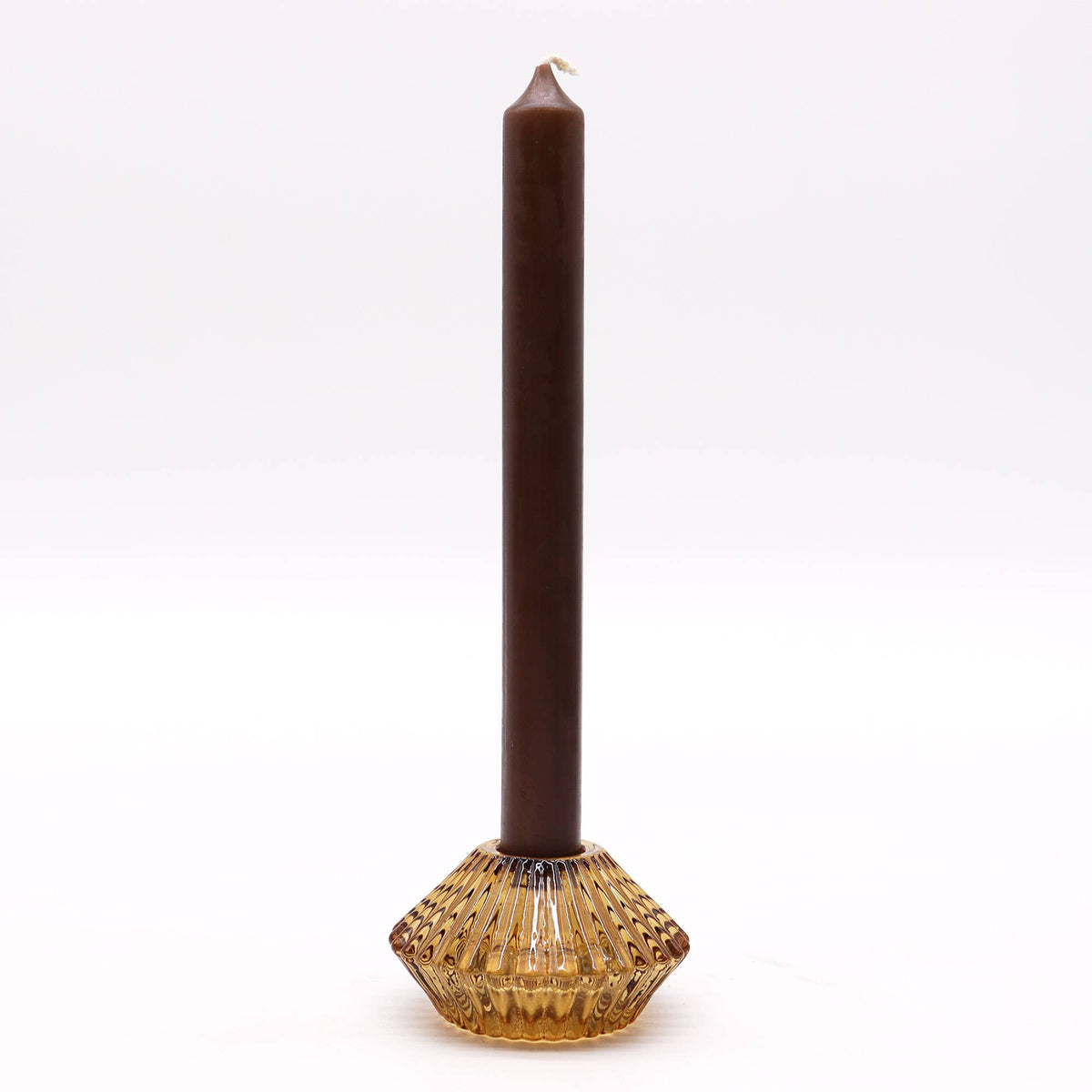 Flip Candle / Tealight Holder