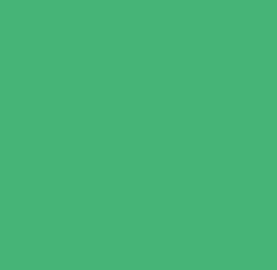 Earthborn Claypaint Sample Pot Greens